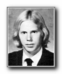 Gerald Tretan: class of 1978, Norte Del Rio High School, Sacramento, CA.
